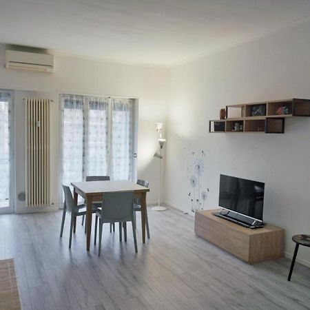 Next Home Milano คอร์ซิโก ภายนอก รูปภาพ